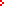工業(yè)CAN網(wǎng)關(guān)