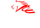 佰馬科技提供智慧桿網(wǎng)關(guān),5G網(wǎng)關(guān)，2G/3G/4G/全網(wǎng)通,DTU,工業(yè)網(wǎng)關(guān)，物聯(lián)網(wǎng)平臺(tái)等